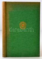 Leonid Breitfuss: Das Nordpolargebiet. Seine Natur, Bedeutung und Erforschung. Berlin, 1943. Springe...