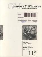 Hagyaték gyűjtemény Rómától napjainkig benne jobbak, többek között 53db Ag vegyes minőségben  érembe...