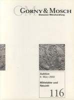 Hagyaték gyűjtemény Rómától napjainkig benne jobbak, többek között 53db Ag vegyes minőségben  érembe...