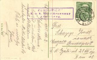 Sveti Petar na Krasu, St Peter in Krain, Pivka