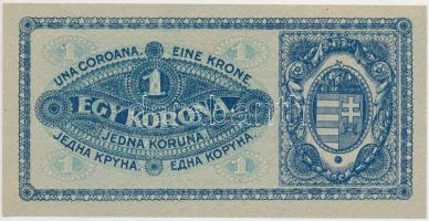 1920. 1K "aa001" T:I,I-