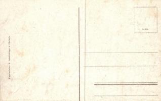 Chelm, Ul. Lubelska / Street