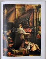 The Sanpaolo Art Collection. Edited by Ana Coliva.
Milan, 2003, Silvana Editoriale. 319 p. Kiadói d...