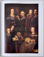 The Sanpaolo Art Collection. Edited by Ana Coliva.
Milan, 2003, Silvana Editoriale. 319 p. Kiadói d...