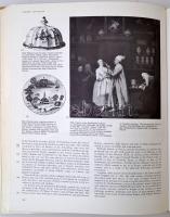 World Ceramics. An illustrated history edited by Robert J. Charleston. New Jersey, 1968, Chartwell B...