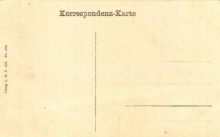 Baunzen bei Purkersdorf