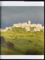 Mészáros László: A történelmi Magyarország. Szent Istvántól Trianonig. Bp., 2007, Officina. Kiadói v...