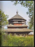 Mészáros László: A történelmi Magyarország. Szent Istvántól Trianonig. Bp., 2007, Officina. Kiadói v...