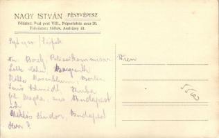 1930 Siófok, Balaton part, fürdőzők, Meister szappan reklám, Lux selyemgyapjú reklám, készítette Nag...