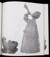 Kovács Margit Múzeum. Szentendre. Kiadja a Pesti Magyar Múzeumok Igazgatósága. Kiadói papírkötés, so...