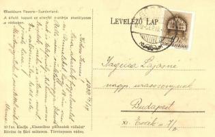 Blackburn Rovers - Sunderland labdarúgó mérkőzés, kiadja 'klasszikus pillanatok vállalata'...