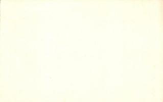 EMKE Levélpapíros reklám, Rigler József Ede / advrtisement of Hungarian custom made letter paper lit...