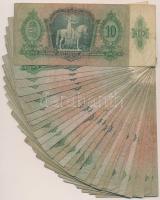 1936. 10P (30x) T:vegyes