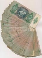 1936. 10P (50x) T:vegyes