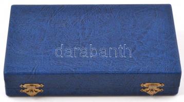 Bozó Gyula (1913-2004) / Szabó Géza (1939-) 1990. "Mátyás király halálának 500. évfordulója eml...