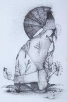 Weiner Sennyey Tibor: A tengerszint feletti magasság meghatározása. Arad, 2008, Irodalmi Jelen. 92 p...