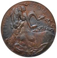 Német Birodalom ~1910. "Szifilisz ellenszerének felfedezése - Paul Ehrlich, Sahachiro Hata"...