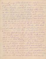 1927 Riga, G. Lefanty vasöntöde képével díszített levélpapír német nyelvű levéllel. / 1927 Riga, Lat...