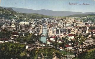 Sarajevo (Rb)