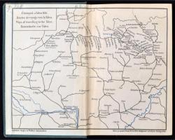 Szontagh Miklós: Tátra-kalauz. Útmutató a Magas Tátrába s a Tátravidéki fürdőkbe. Bp., é. n., Singer...