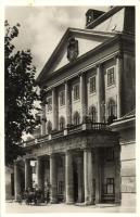 Körmend, Herceg Batthány várkastély