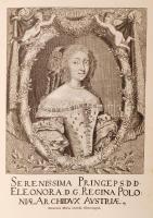 Az Osztrák-Magyar Monarchia írásban és képben. Rudolf trónörökös (...) kezdeményezéséből és közreműk...