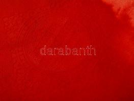 Az Osztrák-Magyar Monarchia írásban és képben. Rudolf trónörökös (...) kezdeményezéséből és közreműk...