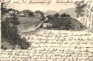 Collalbo, Klobenstein am Ritten (Tirol)