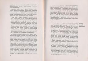 Nyakszirt lövés. A katyni halálerdő. Budapest, Centrum Kiadóvállalat. pp.:39, 20x15cm