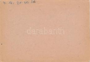 Pista Bácsi, a világ legkisebb embere (68 éves és 65 cm magas) / the world's shortest man