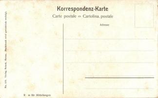 Tirol, Andreas Hofer Obercommandant der Landes- Vertheidiger in Tirol / Südtirol patriotic propagand...