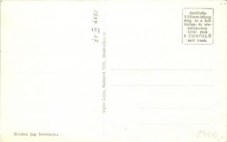 Hegyeshalom, Vasútállomás