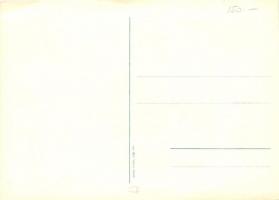 Győr, Restaurant Café-Grill Kioszk reklám