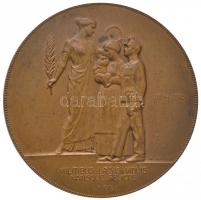 Osztrák-Magyar Monarchia 1915. "Károly István főherceg / Sebesült katonákért, özvegyekért és ár...