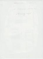 cca 1970 Kalocsai Rudolf: Versenyhajó, feliratozott vintage fotóművészeti alkotás, 23x17 cm