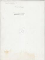 cca 1975 Zsigri Oszkár (1933-?): Teniszpályán, feliratozott vintage fotóművészeti alkotás a szerző h...