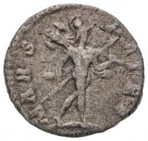 Római Birodalom / Róma / Septimius Severus 194-195. Denár Ag (2,12g) T:2-
Roman Empire / Rome / Sep...