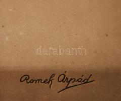 1944 Részvény Sör, plakát. Athenaeum, Budapest, Szép állapotban, 85x62cm