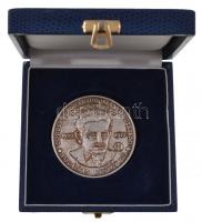 Garamkeszi János (1936-2014) 1990. "Gödöllői Agrártudományi Egyetemi Tangazdaság - 1919-1977 - ...