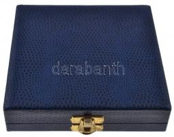 Garamkeszi János (1936-2014) 1990. "Gödöllői Agrártudományi Egyetemi Tangazdaság - 1919-1977 - ...