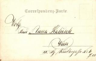 Dragonyosok sorakozója, K.u.K. Dragoner Regiment / Austro-Hungarian cavalry, photo