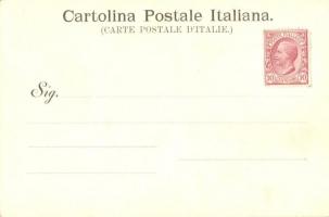 Roma, Rome; Corso 393-394. Deutsches Bierhaus, Birreria Bavaria, Pschorrbräu / Bavarian pub