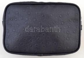 2 db használt villanyborotva tokban