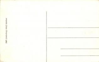 Baj, Keresztény Fogyasztási Szövetkezet, kiadja Lindenberg Adolf (EK)