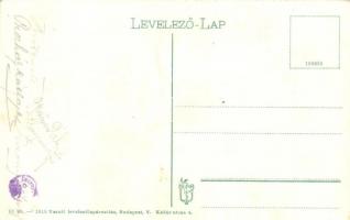 Sátoraljaújhely, Kossuth Lajos lakóhelye, emléktábla, Bor és Pálinka mérés "A Szőlő fürthöz&quo...