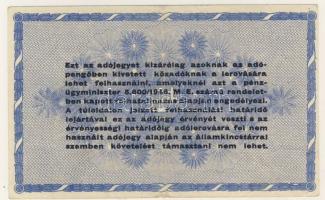 1946. 10.000.000AP főtípus T:II