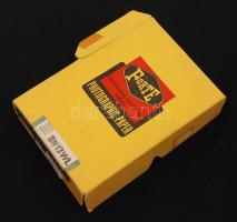 cca 1900-1930 9 db fotó a Balatonról és balatoni hajókról, valamint egy kivételével a hozzá tartozó ...