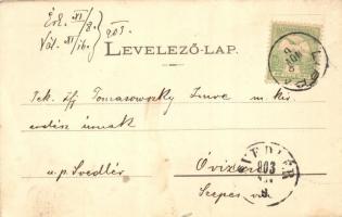 Ópálos, Ópaulis, Paulis; vasútállomás, Tauszig-kőbánya / railway station, Tauszig stone mine