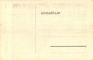 Márianosztra; Női büntetői intézet, kosárfonással foglalkozó fegyencnők (EK)