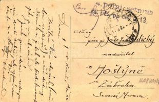 Karva, Kravany nad Dunajom; utcarészlet az üzlettel / street detail with shop (EK)